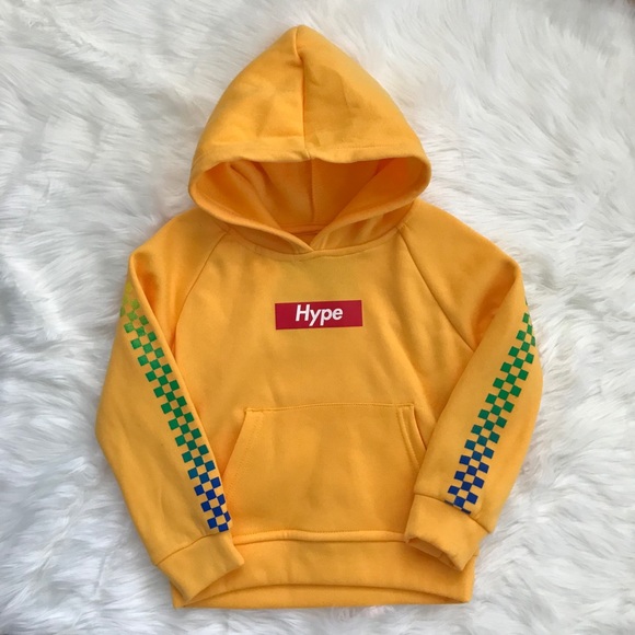 Brooklyn Cloth Boys 2 Piece Set Hoodie & Jogger 5 - Picture 2 of 12